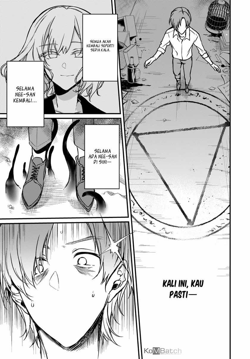 Chapter 31 - halaman 5