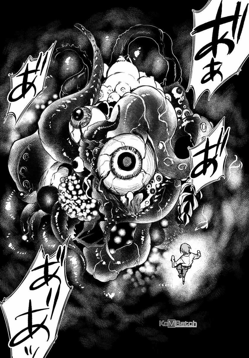 Chapter 31 - halaman 7