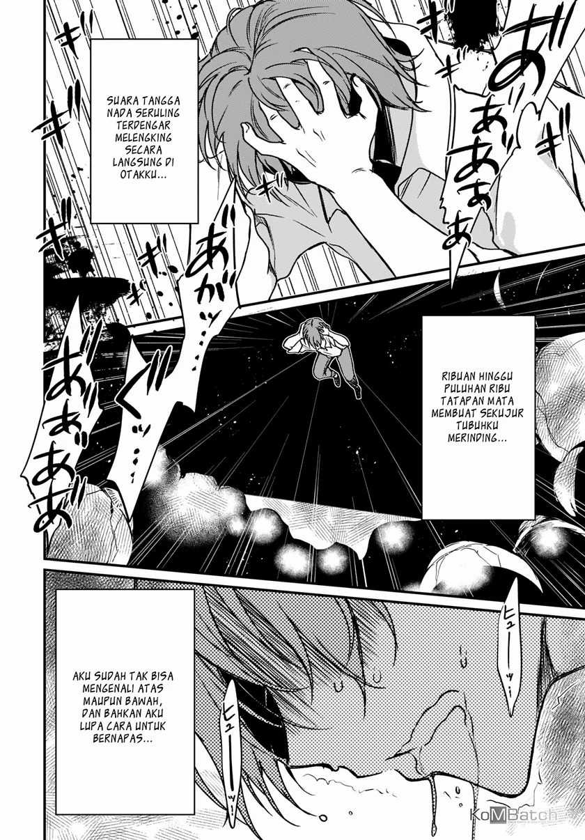 Chapter 31 - halaman 8