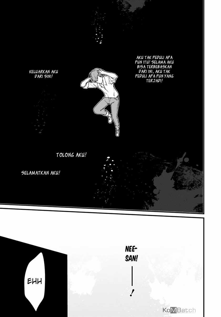 Chapter 31 - halaman 9