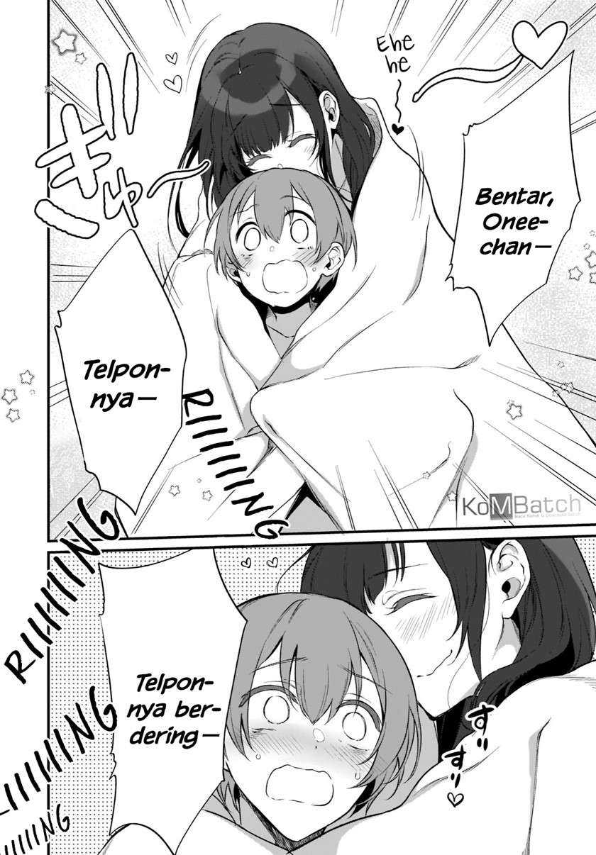 Chapter 32 - halaman 12