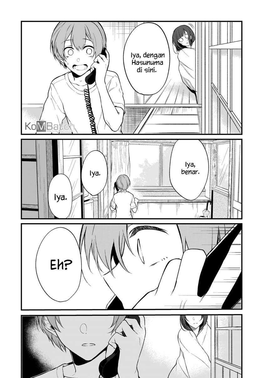 Chapter 32 - halaman 13
