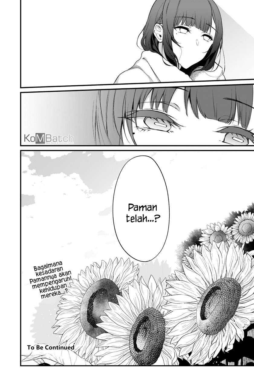 Chapter 32 - halaman 14