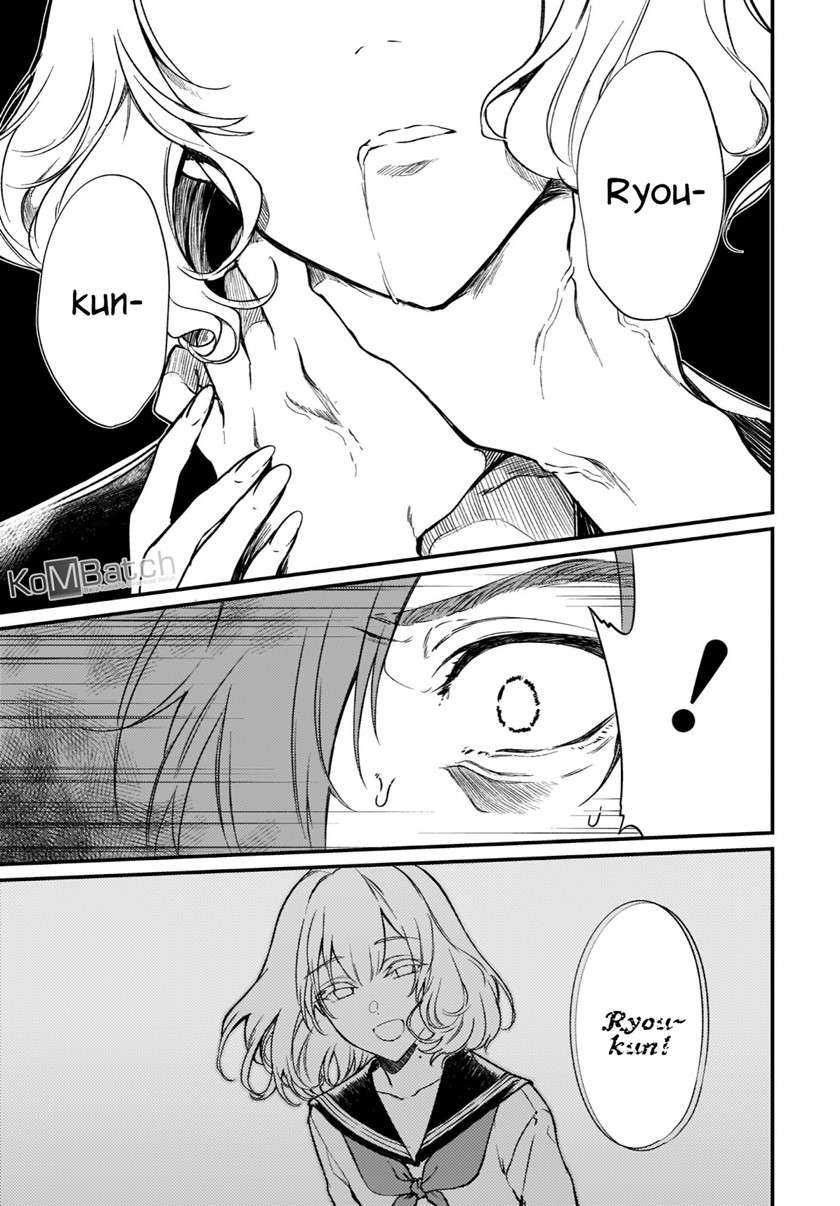 Chapter 32 - halaman 5
