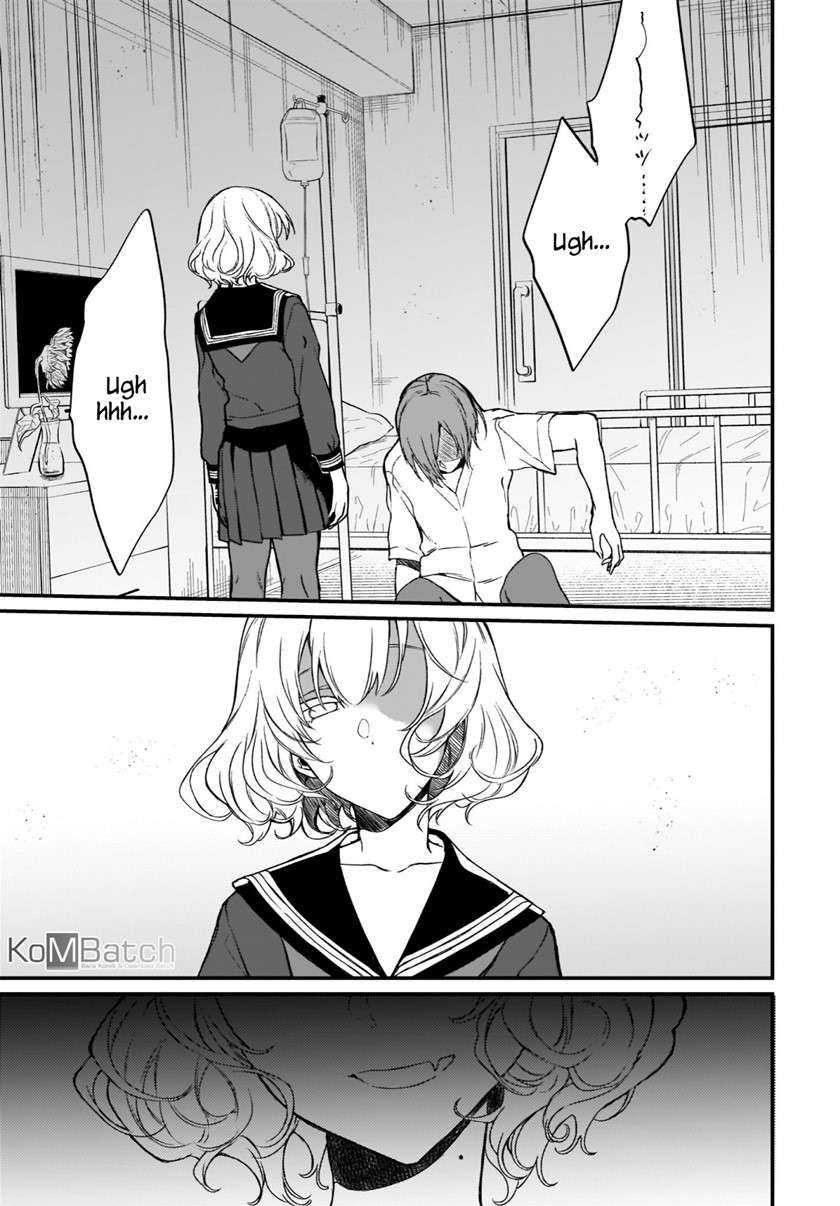 Chapter 32 - halaman 7