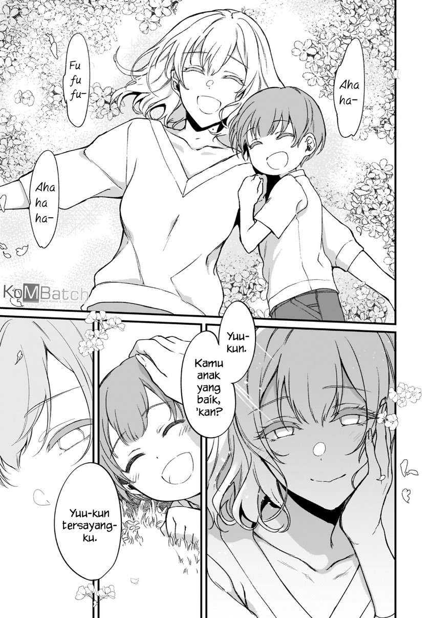 Chapter 32 - halaman 9