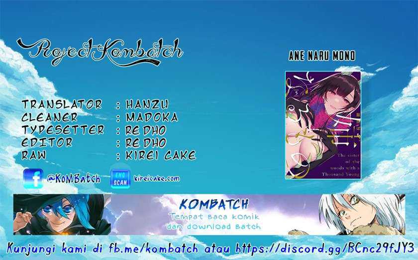 Chapter 33 - halaman 2