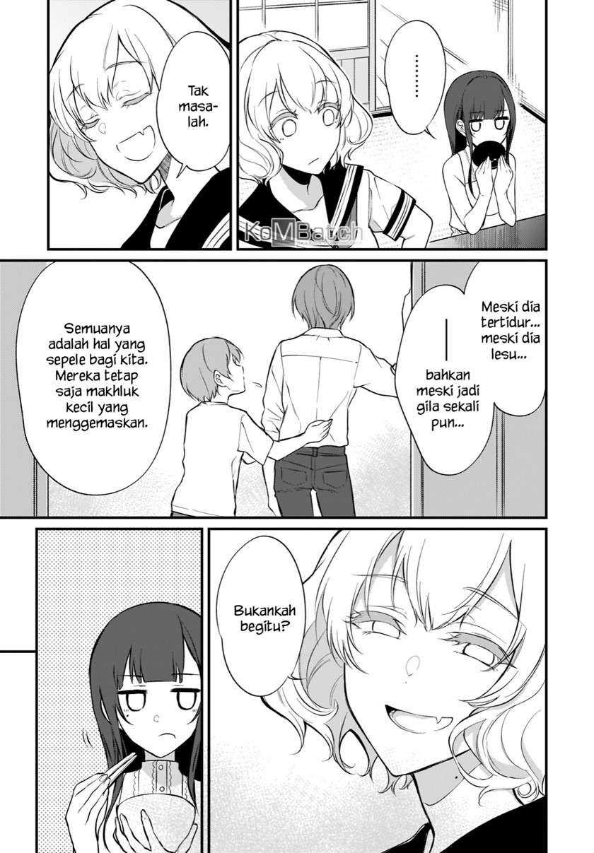 Chapter 33 - halaman 12