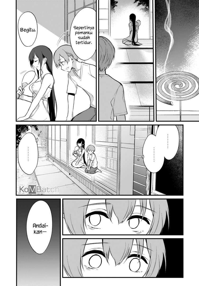 Chapter 33 - halaman 13