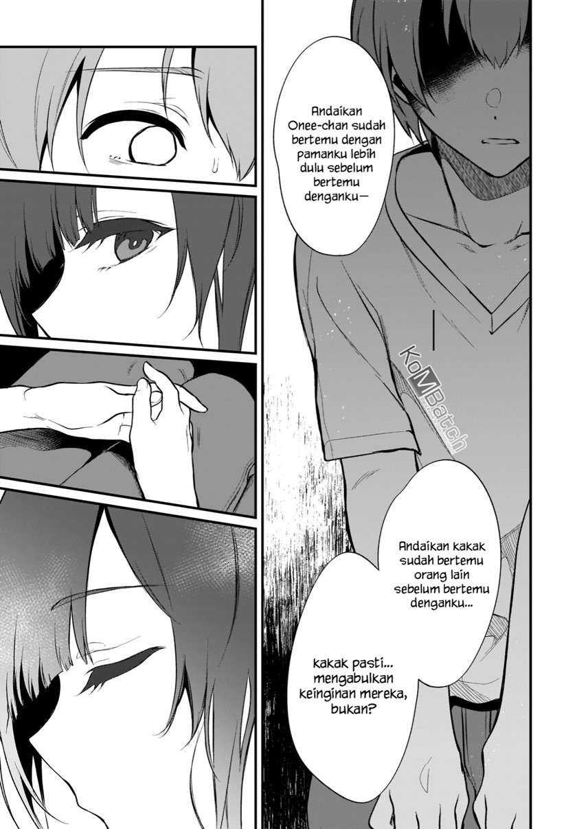 Chapter 33 - halaman 14