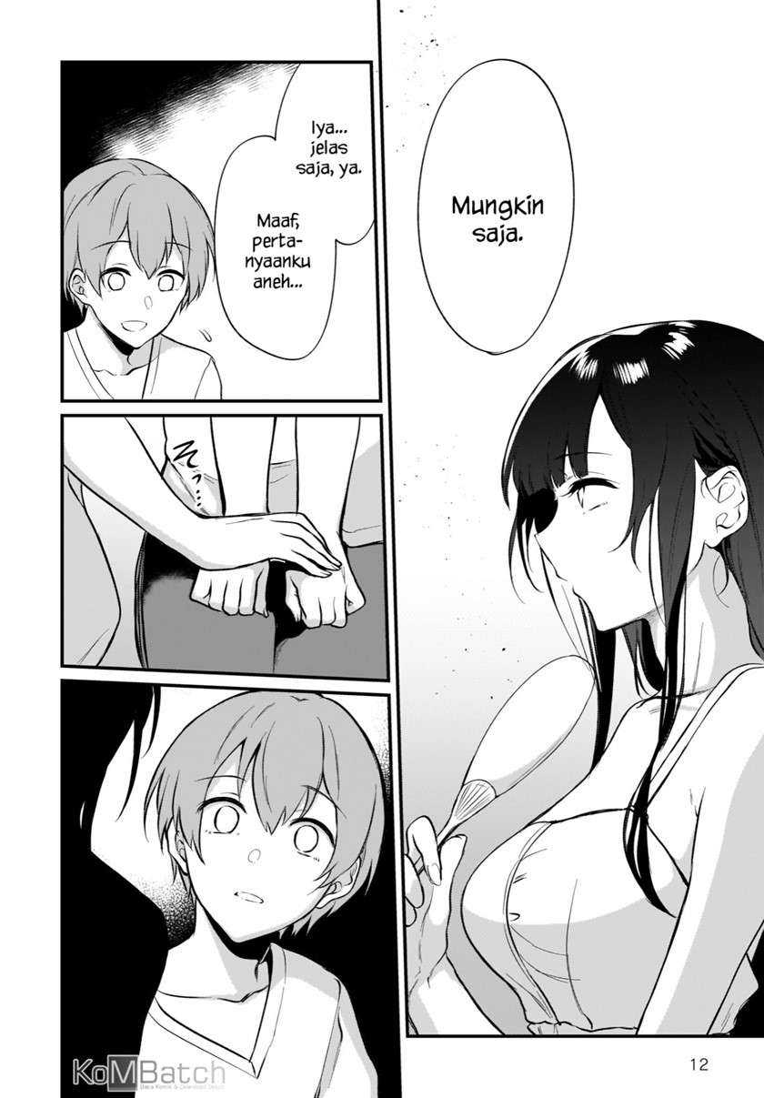 Chapter 33 - halaman 15
