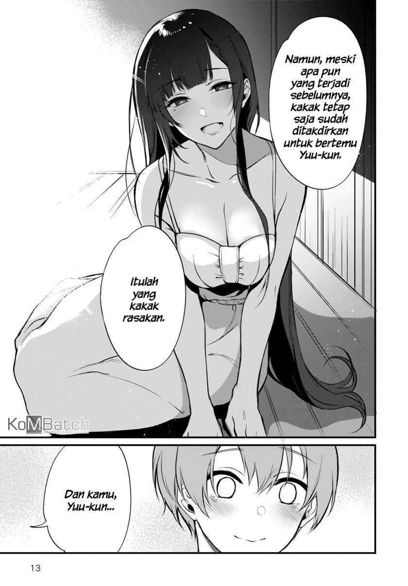 Chapter 33 - halaman 16
