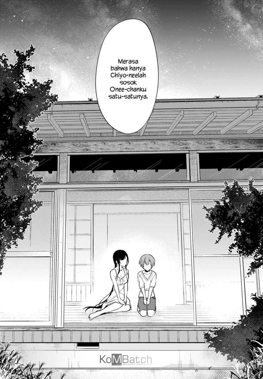 Chapter 33 - halaman 18