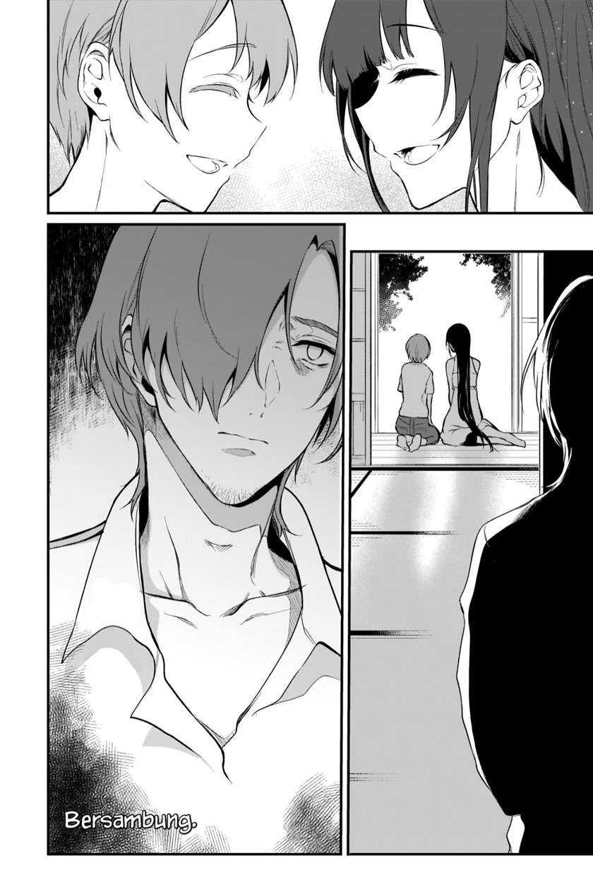 Chapter 33 - halaman 19