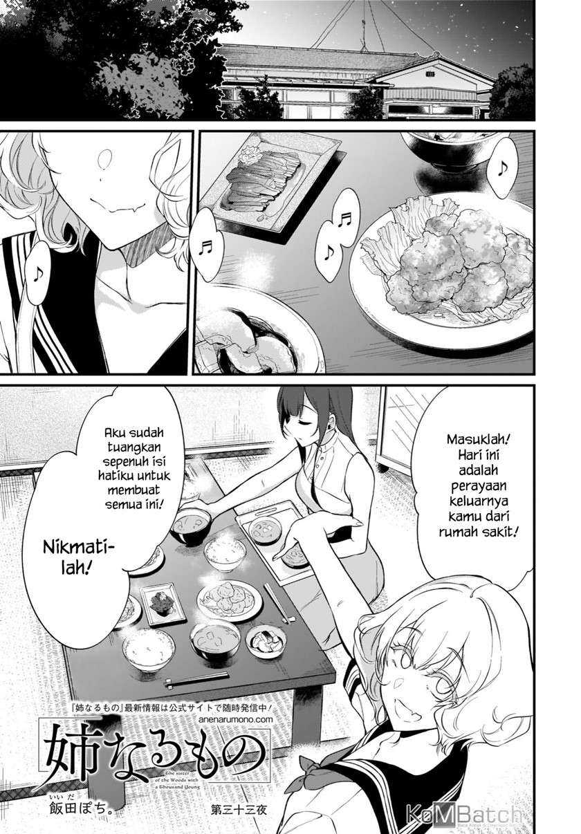 Chapter 33 - halaman 3