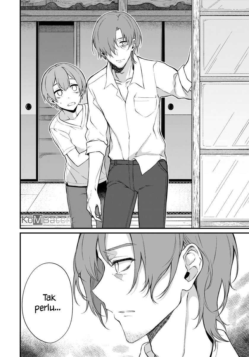 Chapter 33 - halaman 4