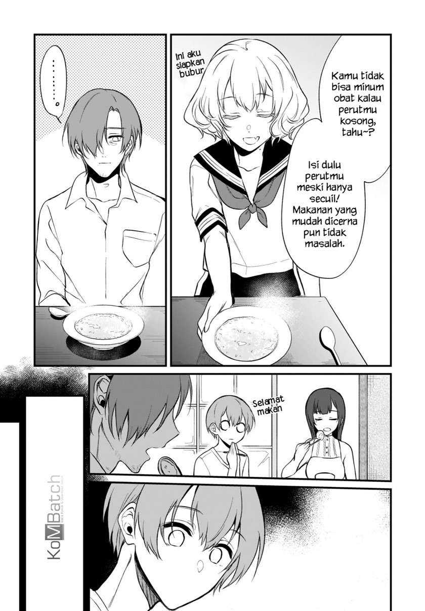 Chapter 33 - halaman 5