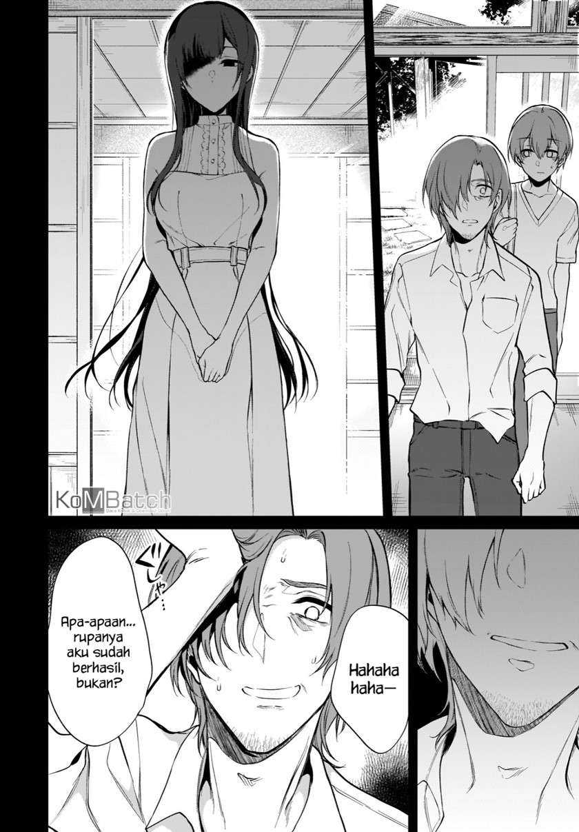 Chapter 33 - halaman 6