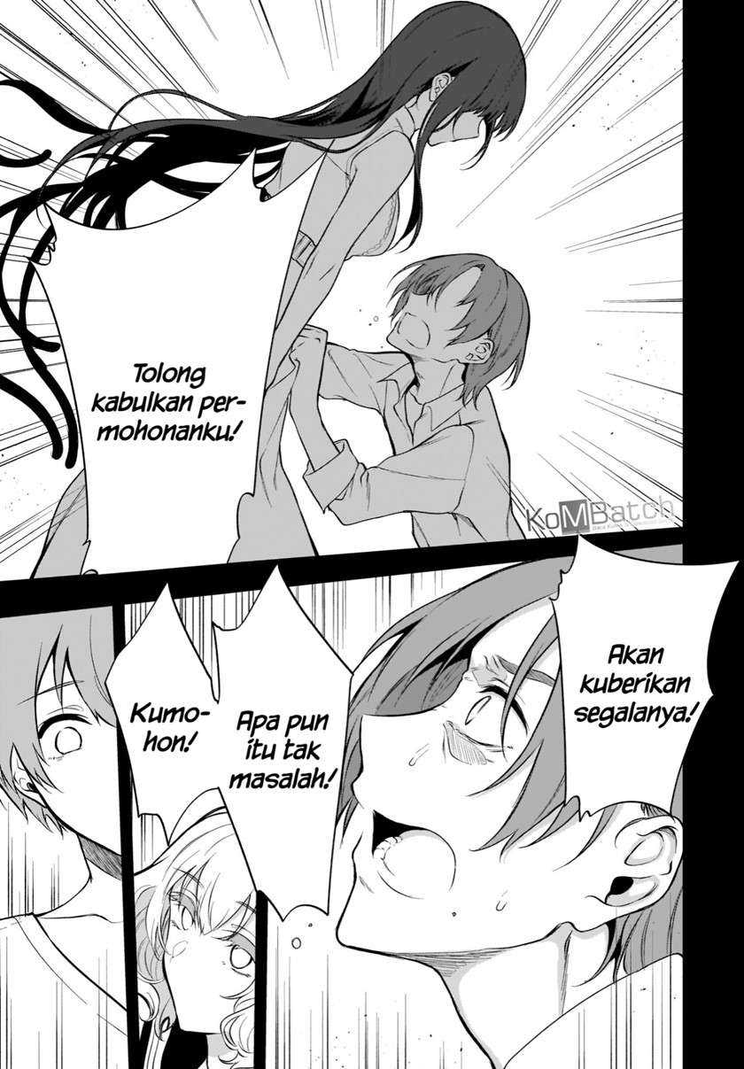 Chapter 33 - halaman 7