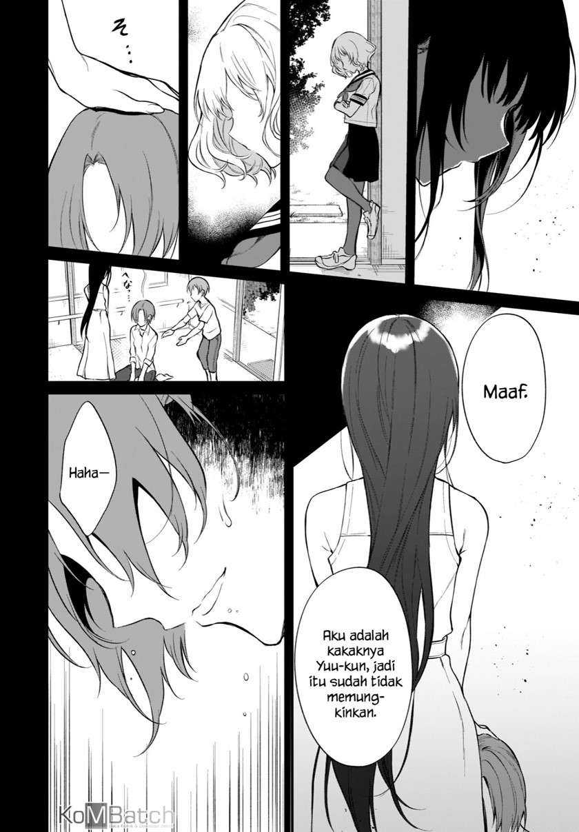 Chapter 33 - halaman 8