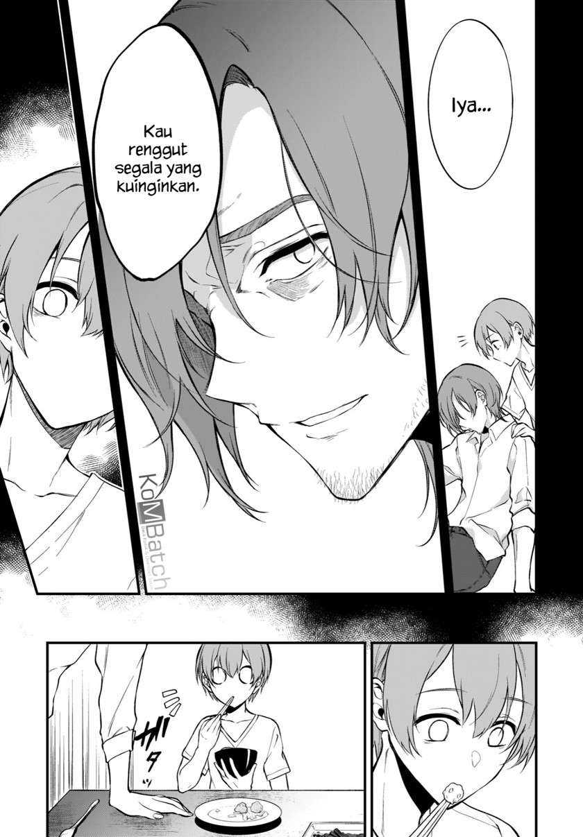 Chapter 33 - halaman 9