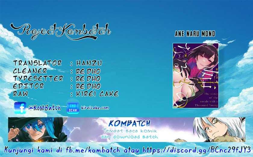 Chapter 34 - halaman 2
