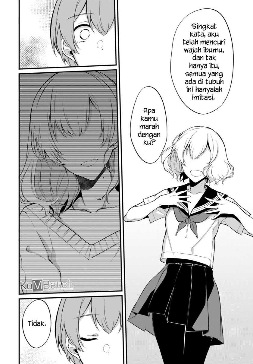 Chapter 34 - halaman 14