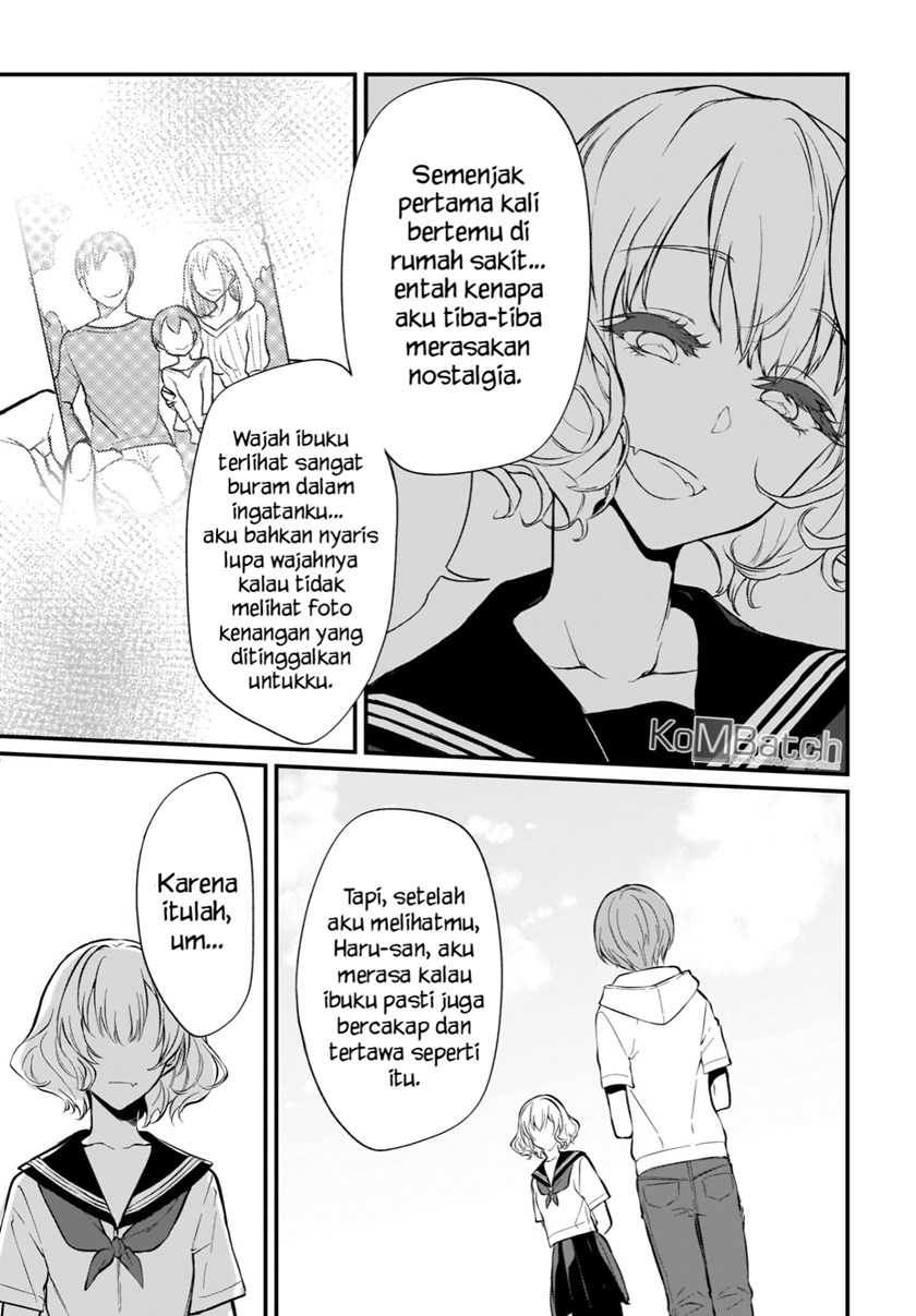Chapter 34 - halaman 16
