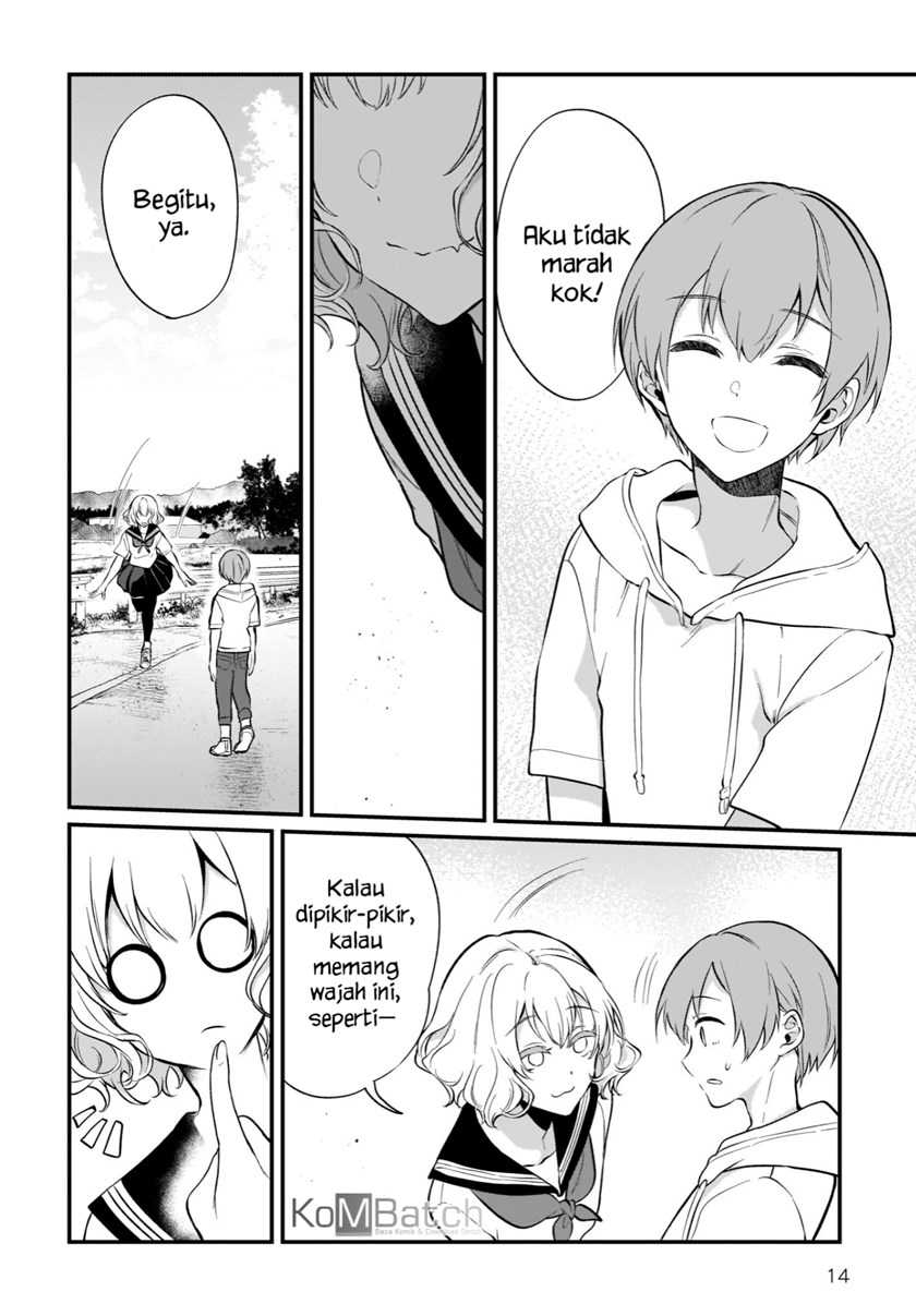 Chapter 34 - halaman 17