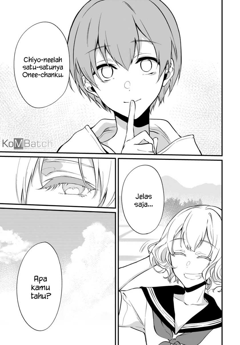Chapter 34 - halaman 18