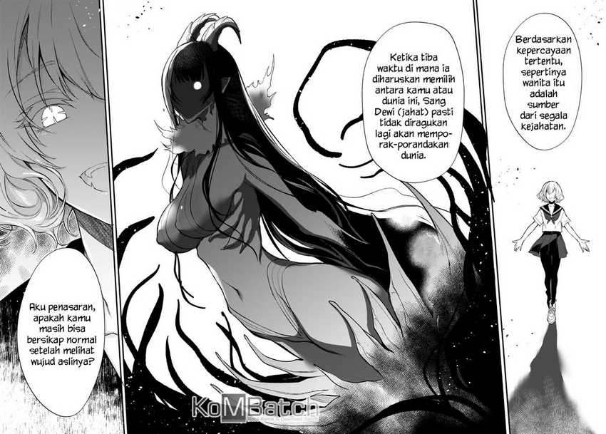 Chapter 34 - halaman 19