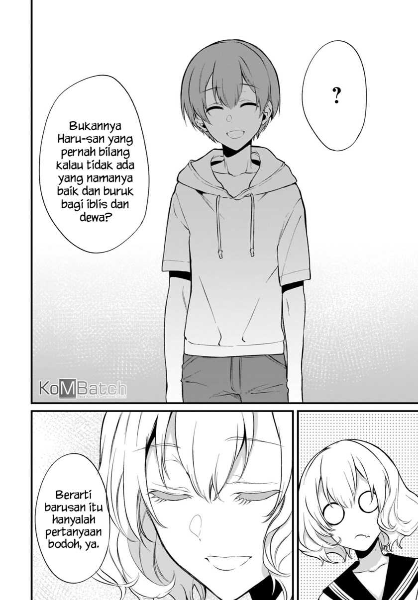 Chapter 34 - halaman 20