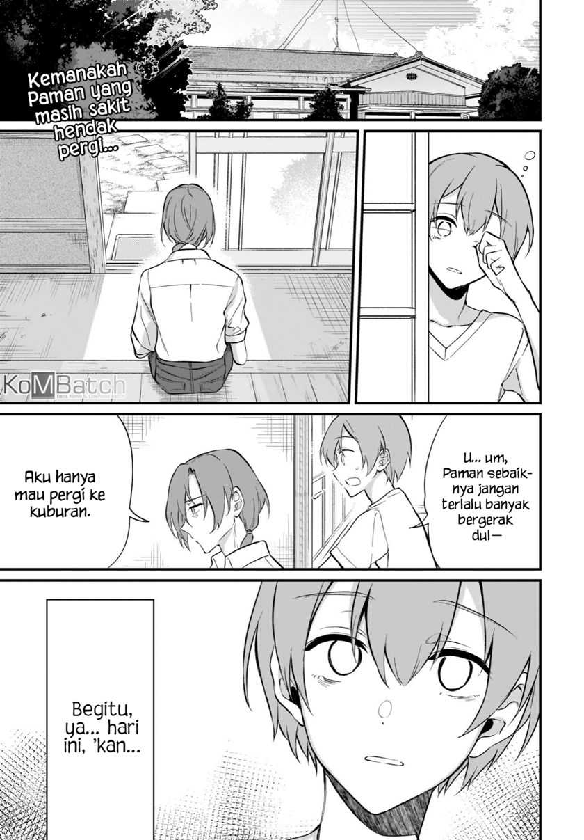 Chapter 34 - halaman 3
