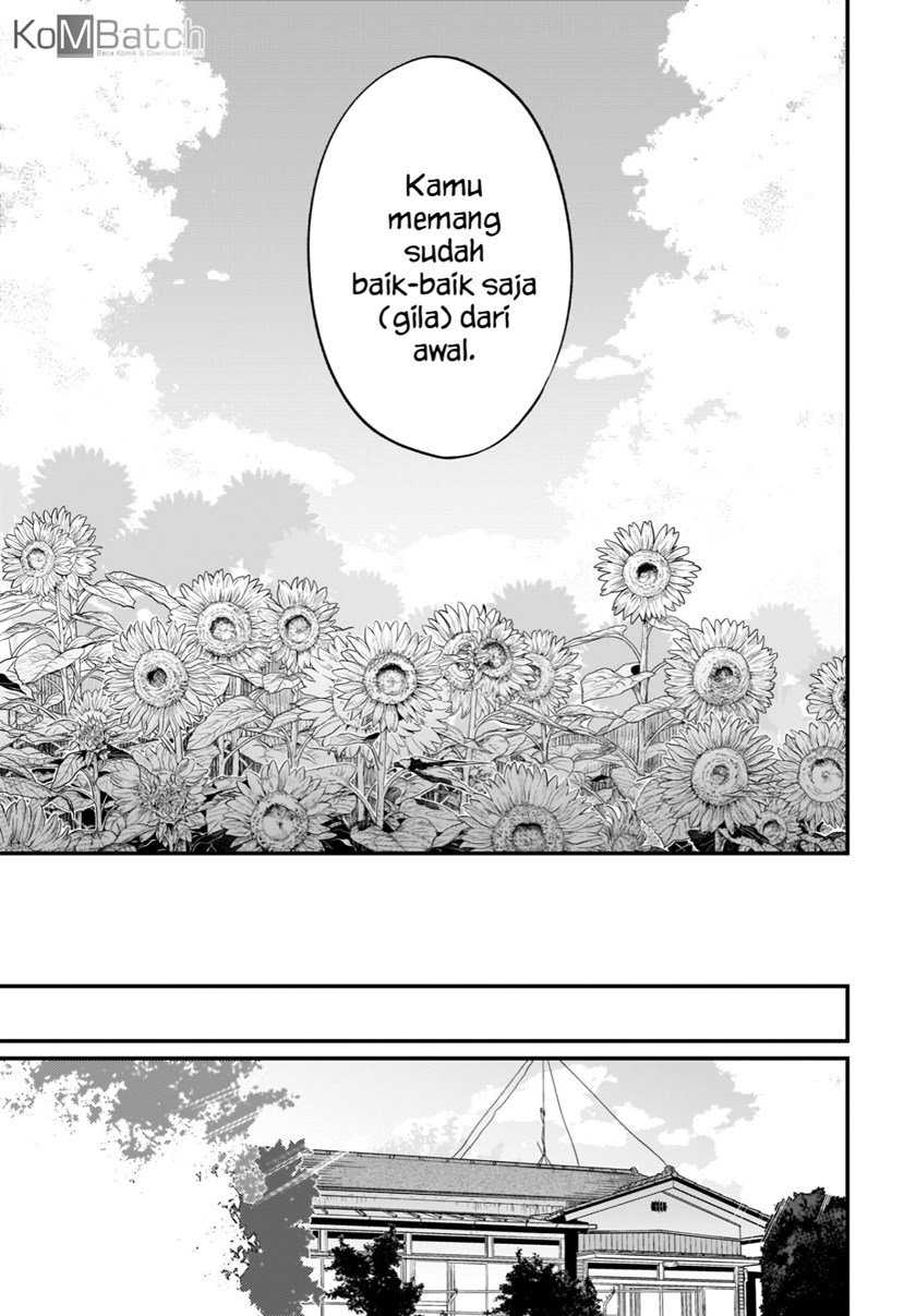 Chapter 34 - halaman 21