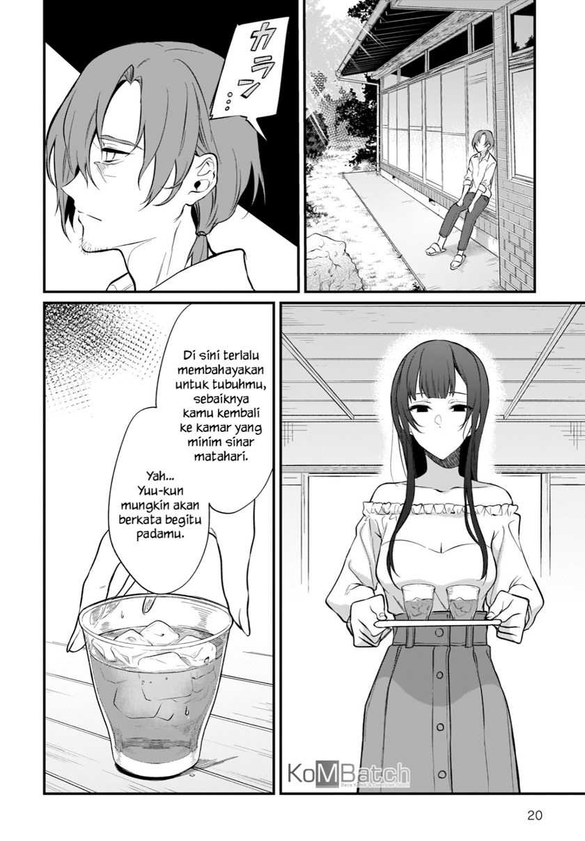 Chapter 34 - halaman 22
