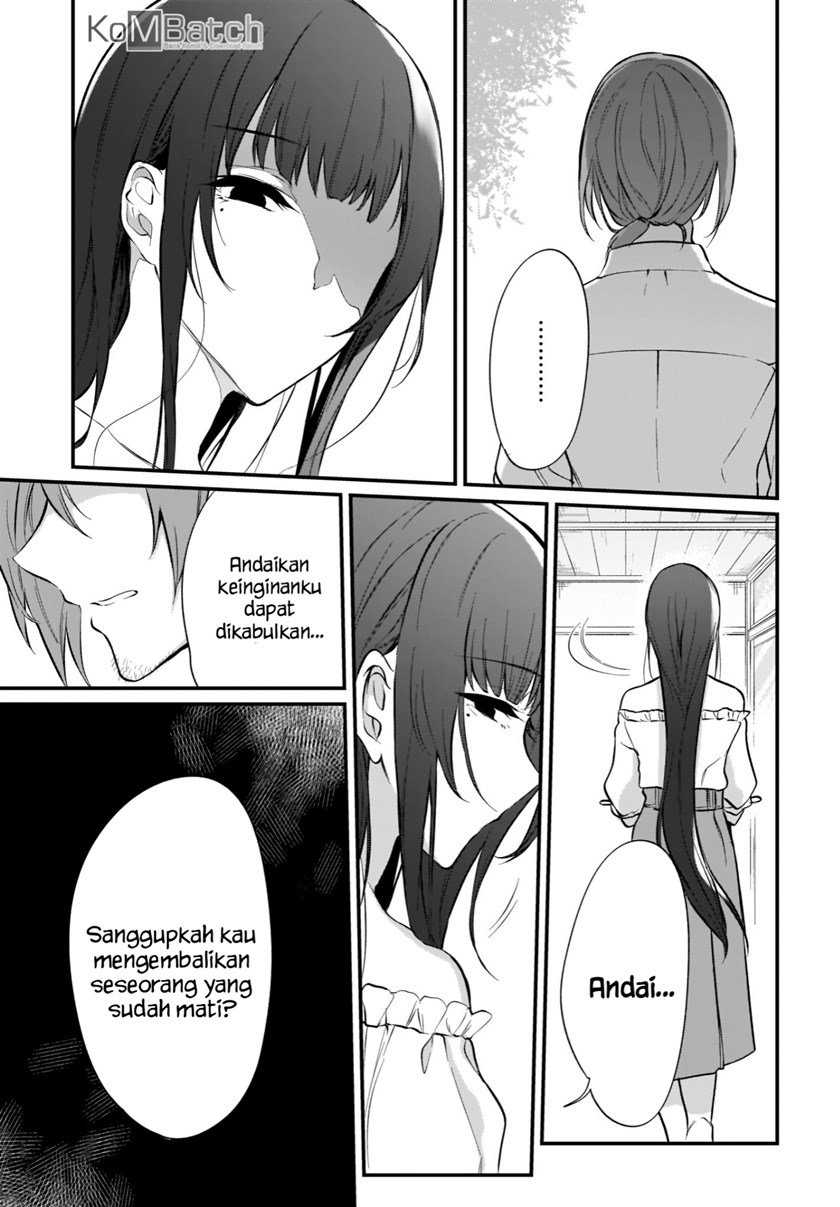 Chapter 34 - halaman 23