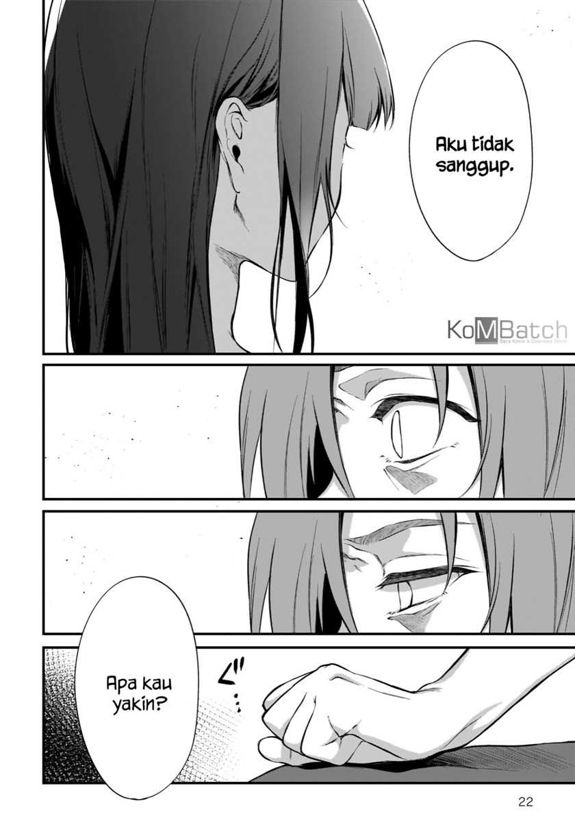Chapter 34 - halaman 24