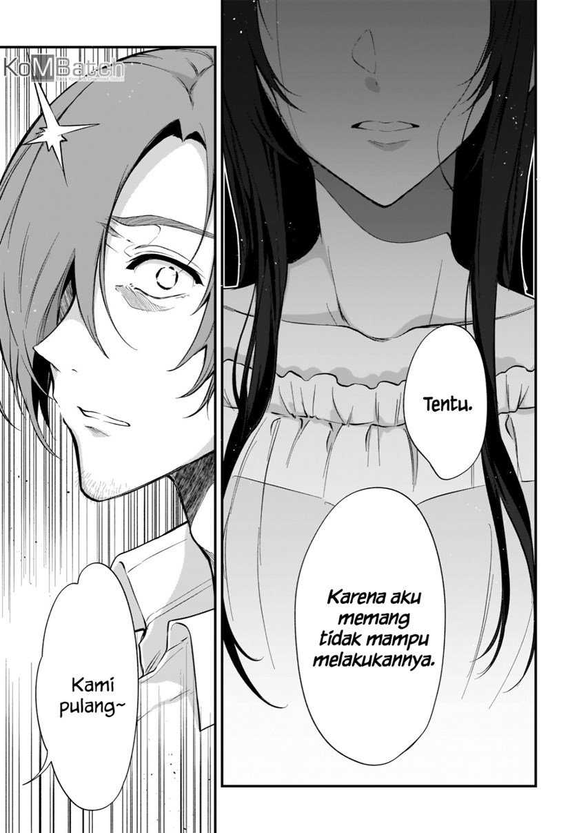 Chapter 34 - halaman 25