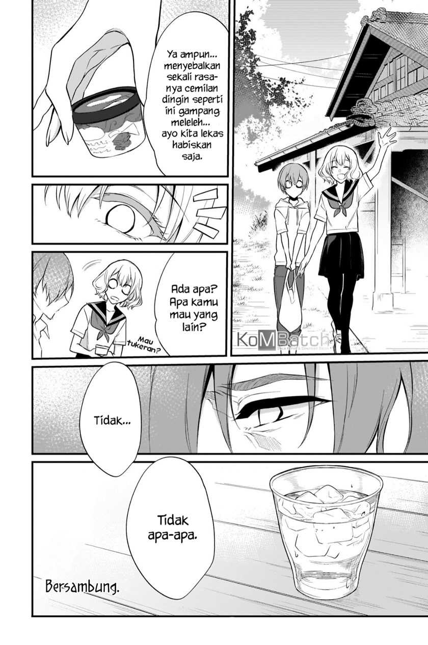 Chapter 34 - halaman 26