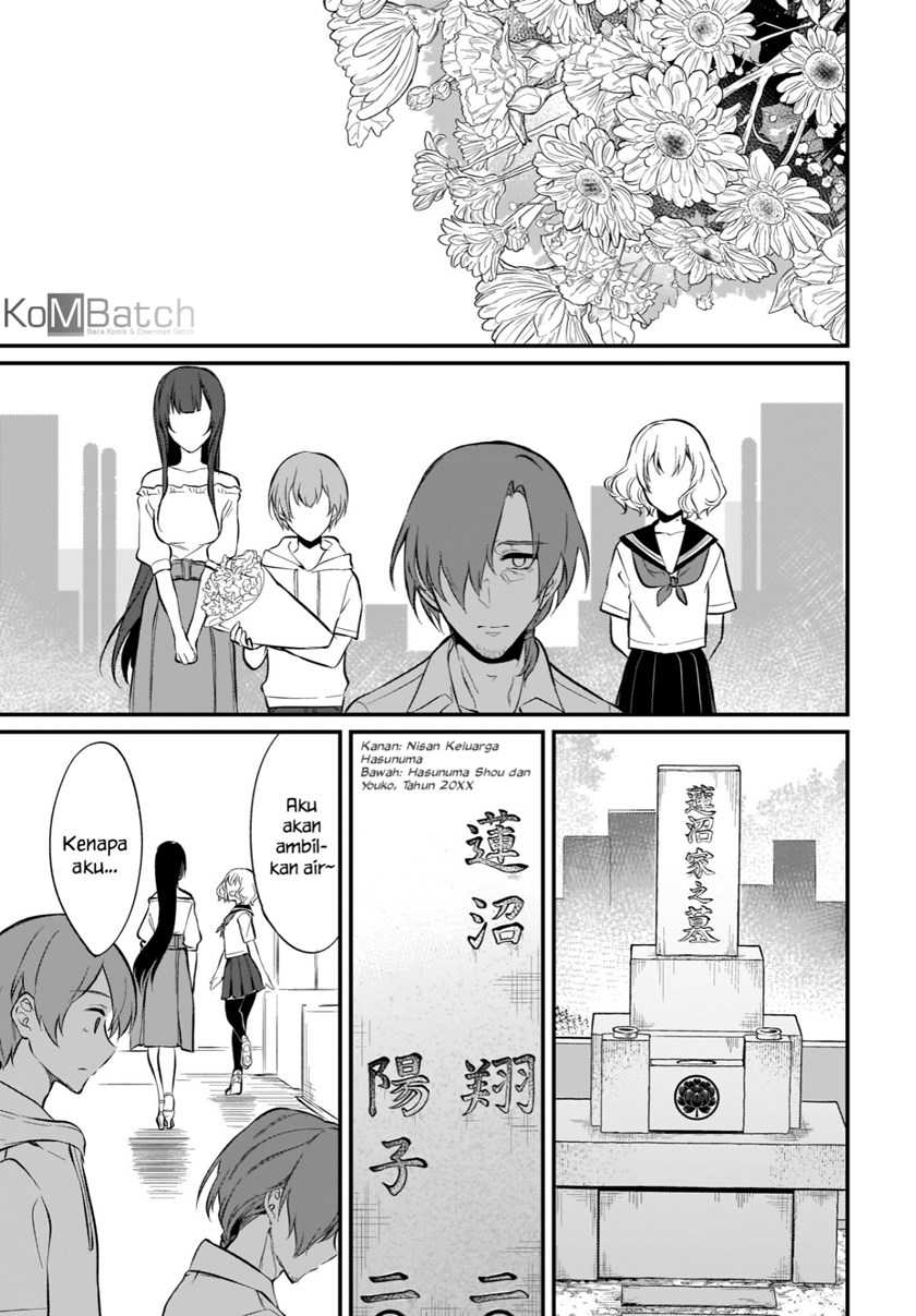 Chapter 34 - halaman 5