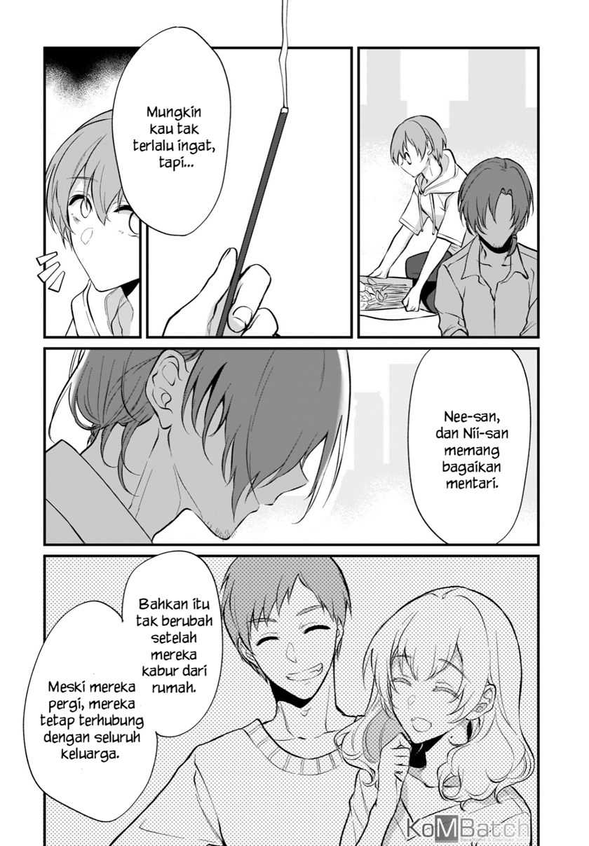Chapter 34 - halaman 6