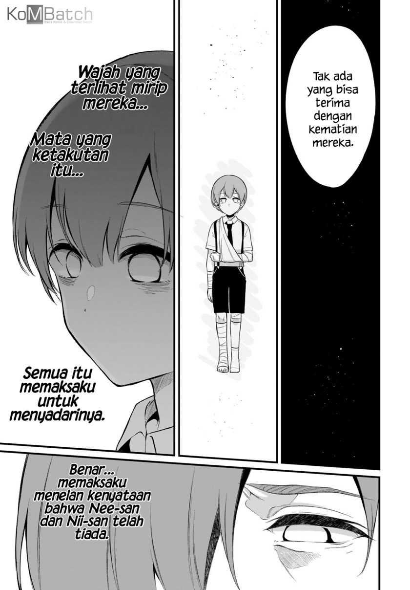 Chapter 34 - halaman 7