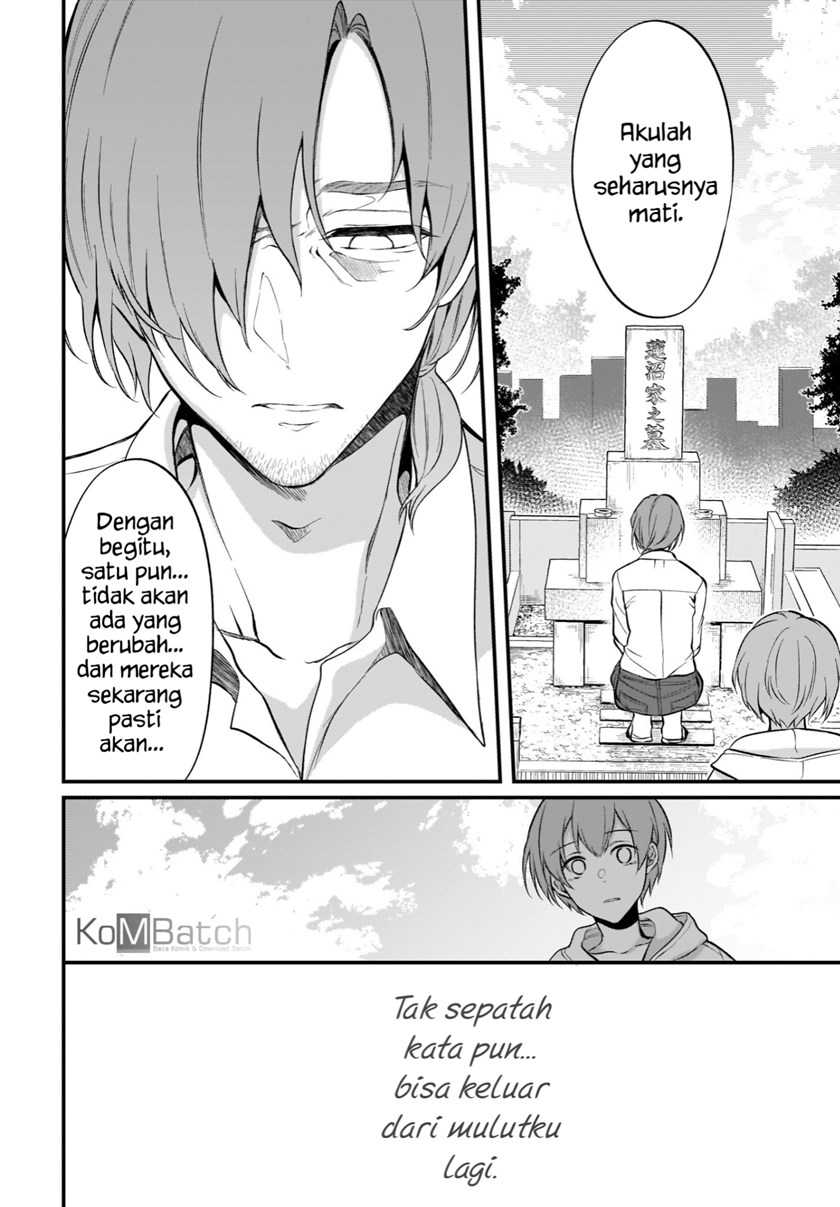 Chapter 34 - halaman 8