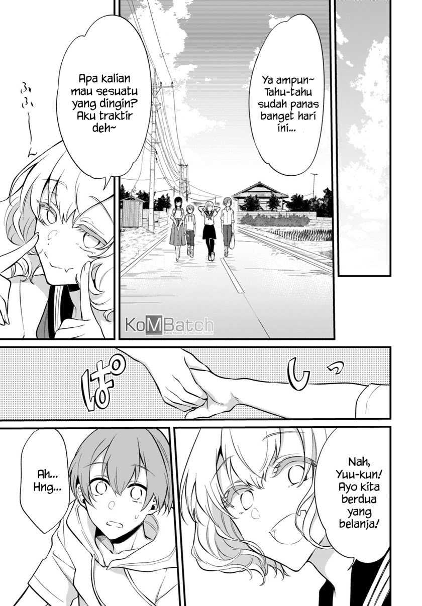 Chapter 34 - halaman 9
