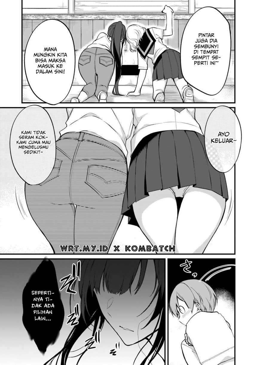 Chapter 35 - halaman 12