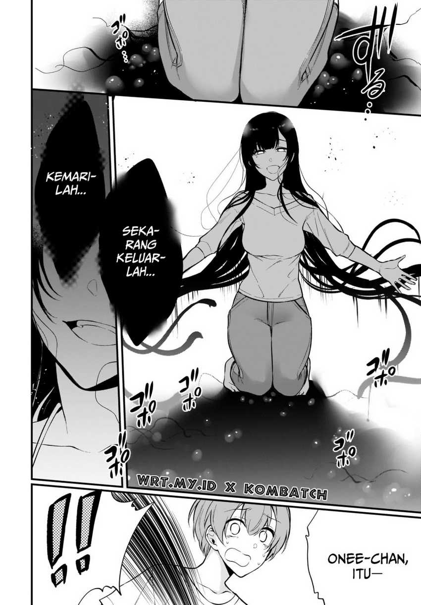 Chapter 35 - halaman 13