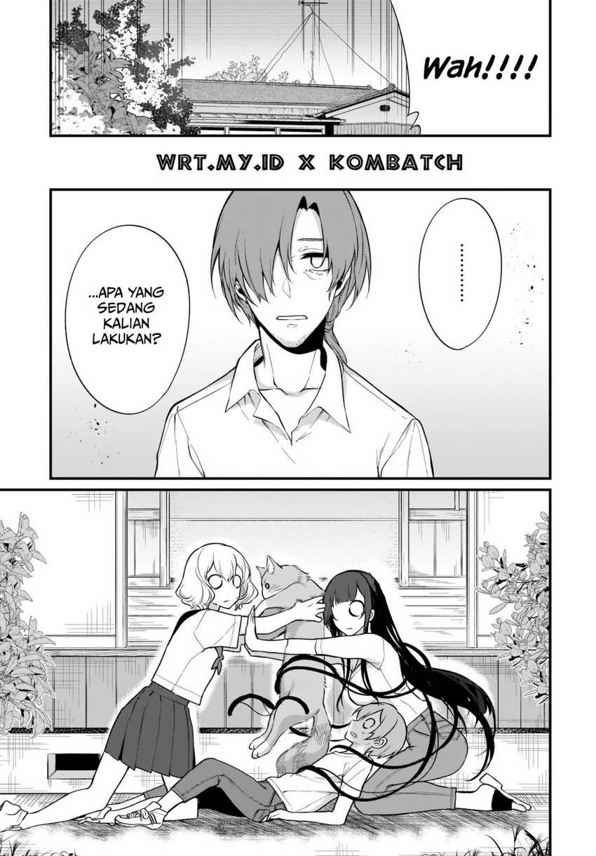 Chapter 35 - halaman 14