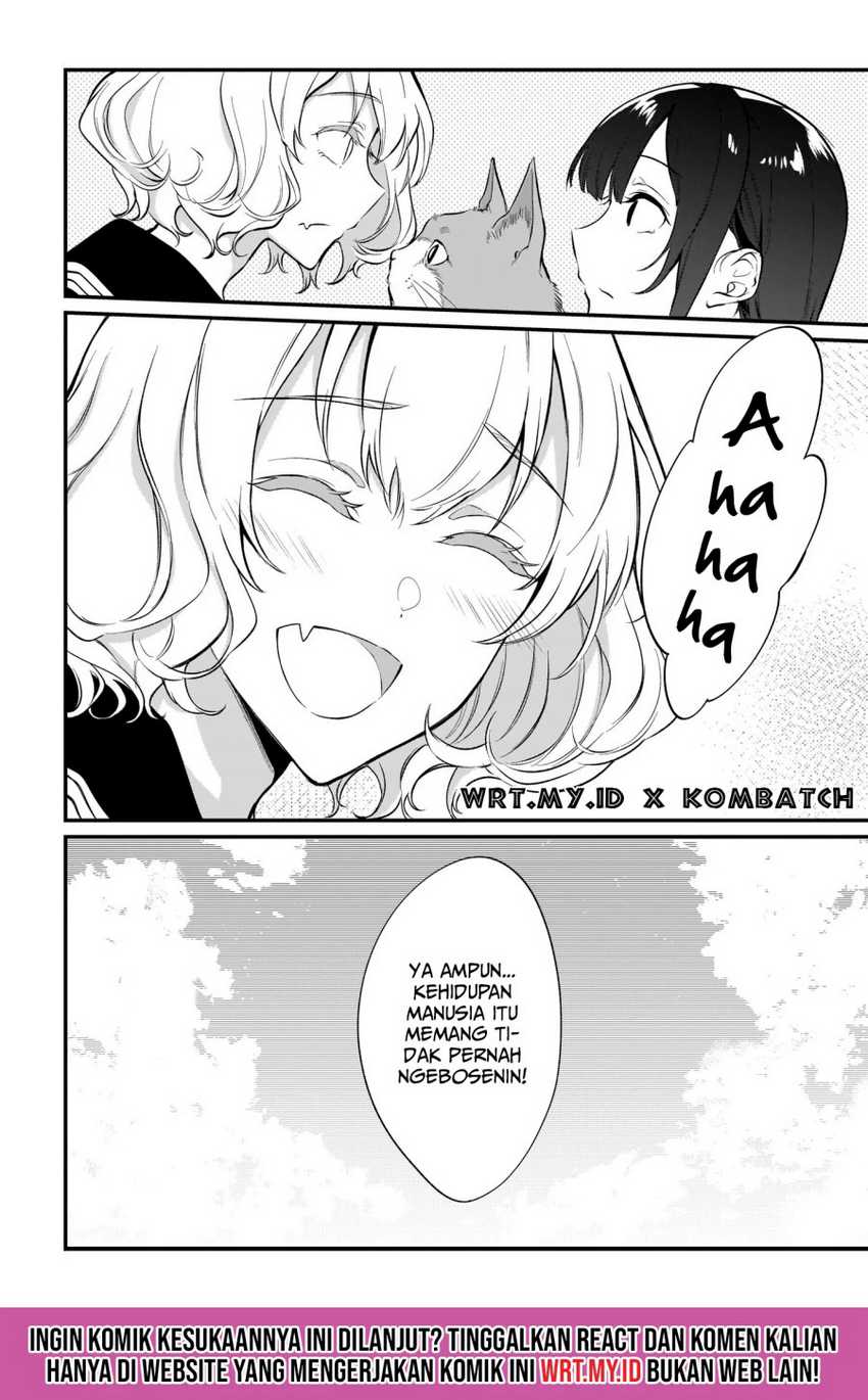 Chapter 35 - halaman 15