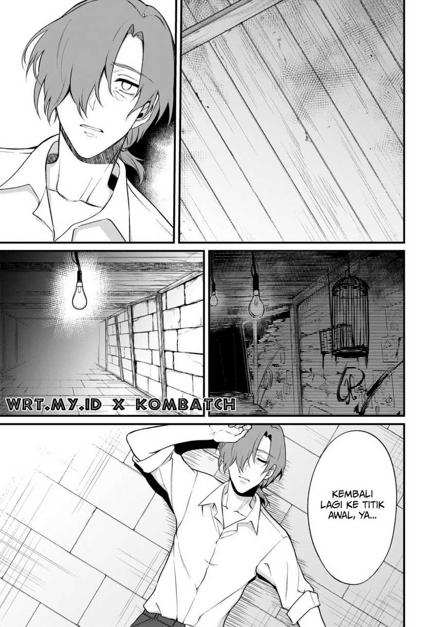 Chapter 35 - halaman 4