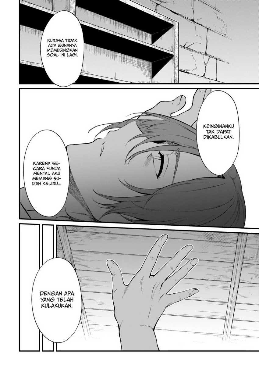 Chapter 35 - halaman 5